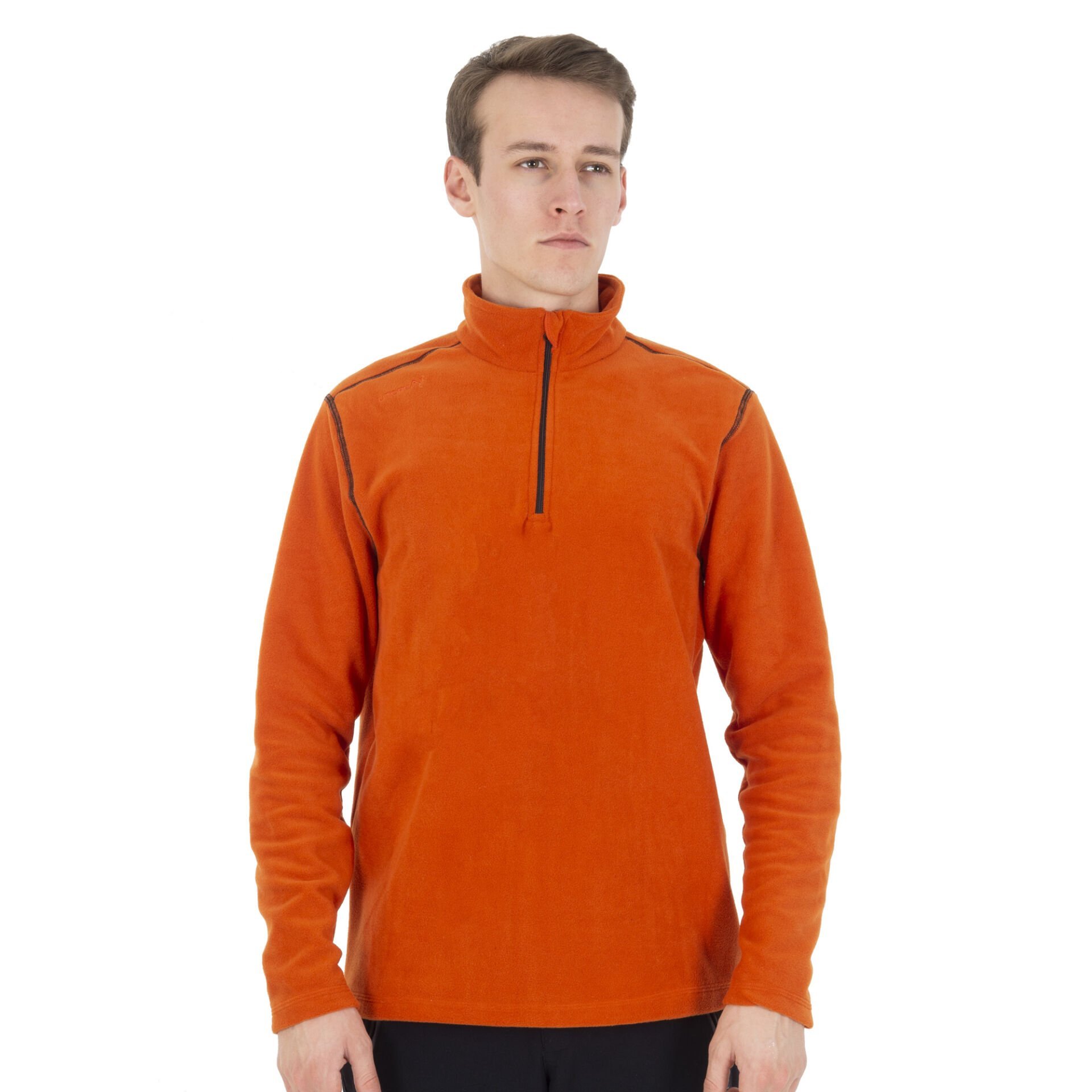 Utopeak Wisdom Erkek Polar Turuncu