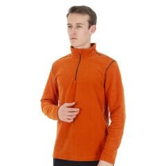 Utopeak Wisdom Erkek Polar Turuncu