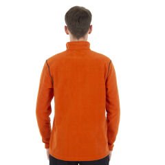 Utopeak Wisdom Erkek Polar Turuncu