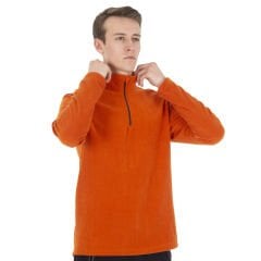 Utopeak Wisdom Erkek Polar Turuncu