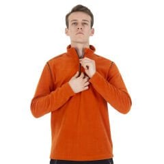 Utopeak Wisdom Erkek Polar Turuncu