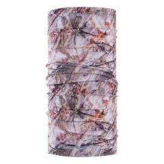 Utopeak Bandana Boyunluk - UT020