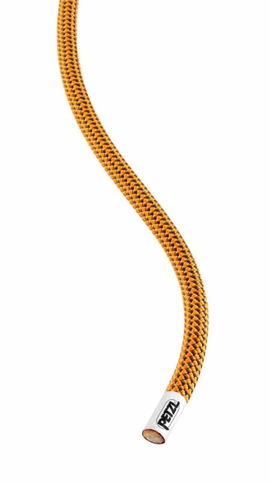 PETZL ARIAL 9,5 mm Dinamik İp