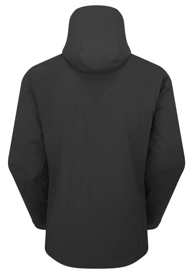 RAB Downpour Mountain Jacket