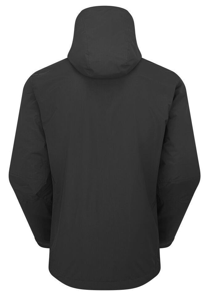 RAB Downpour Mountain Jacket