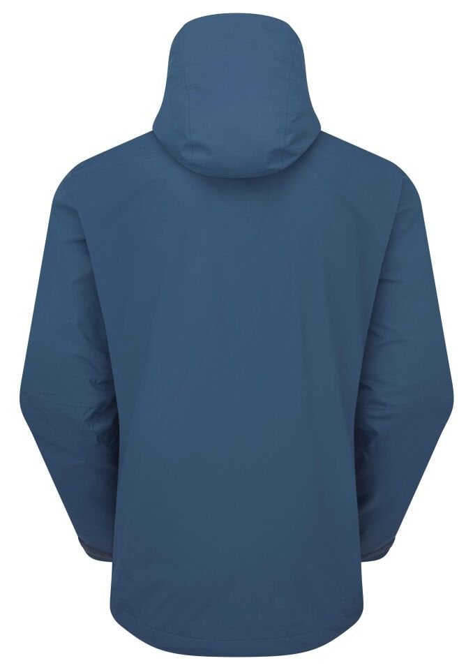 RAB Downpour Mountain Jacket