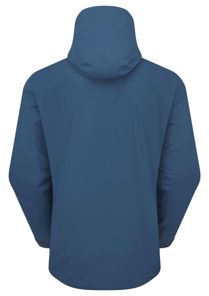 RAB Downpour Mountain Jacket