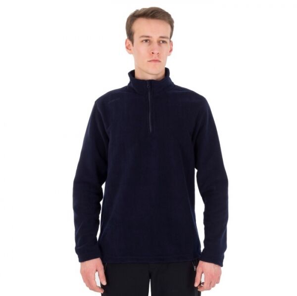 Utopeak Wisdom Erkek Polar Lacivert