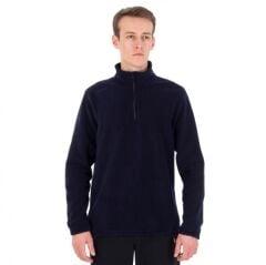 Utopeak Wisdom Erkek Polar Lacivert