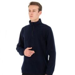 Utopeak Wisdom Erkek Polar Lacivert