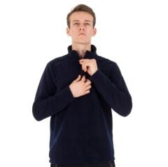 Utopeak Wisdom Erkek Polar Lacivert