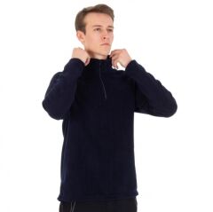 Utopeak Wisdom Erkek Polar Lacivert