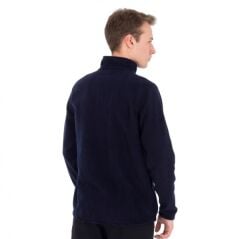 Utopeak Wisdom Erkek Polar Lacivert