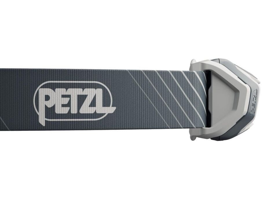 PETZL TIKKA CORE Kafa Feneri