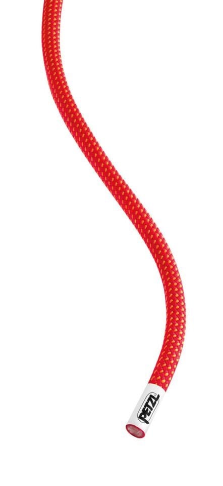 PETZL RUMBA 8 mm Dinamik İp