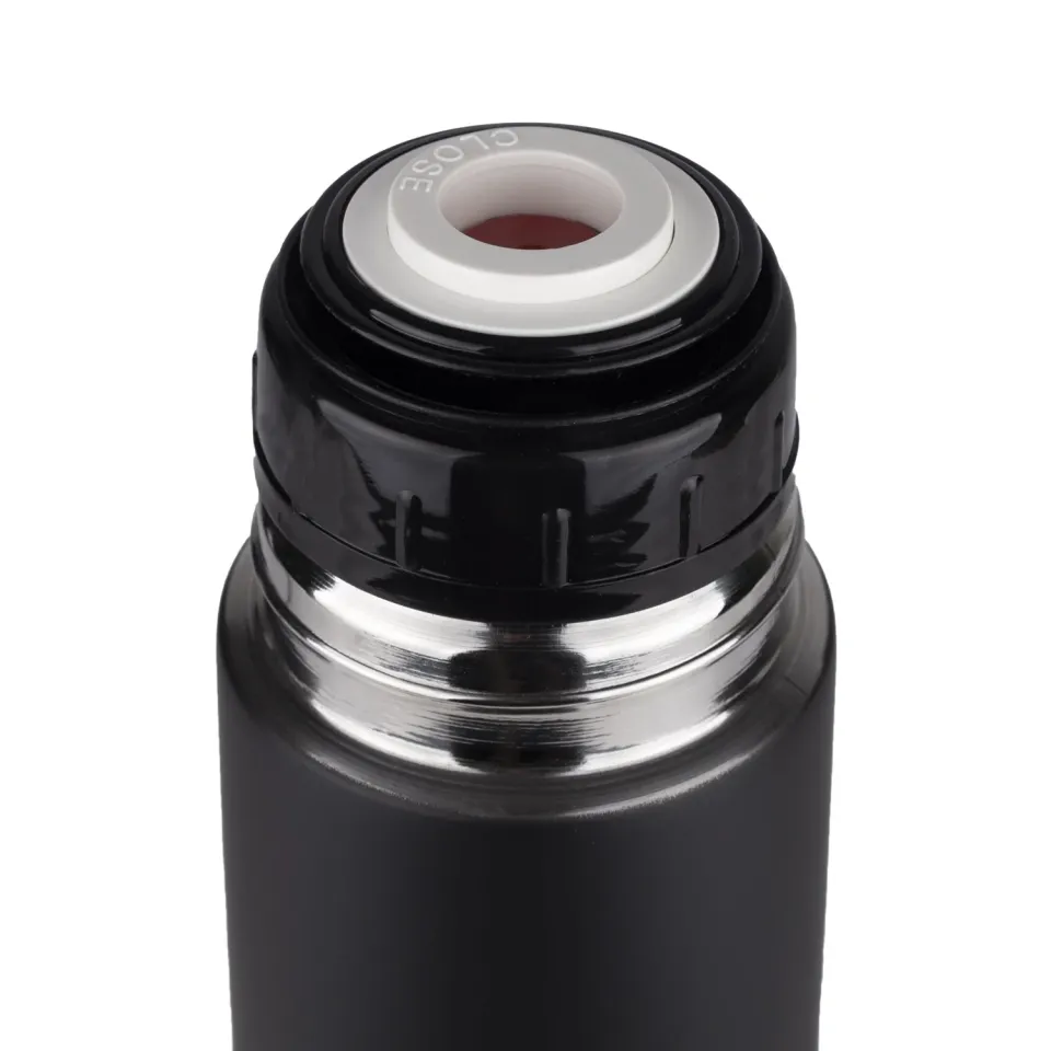 Evolite Freedom 750 ML TERMOS