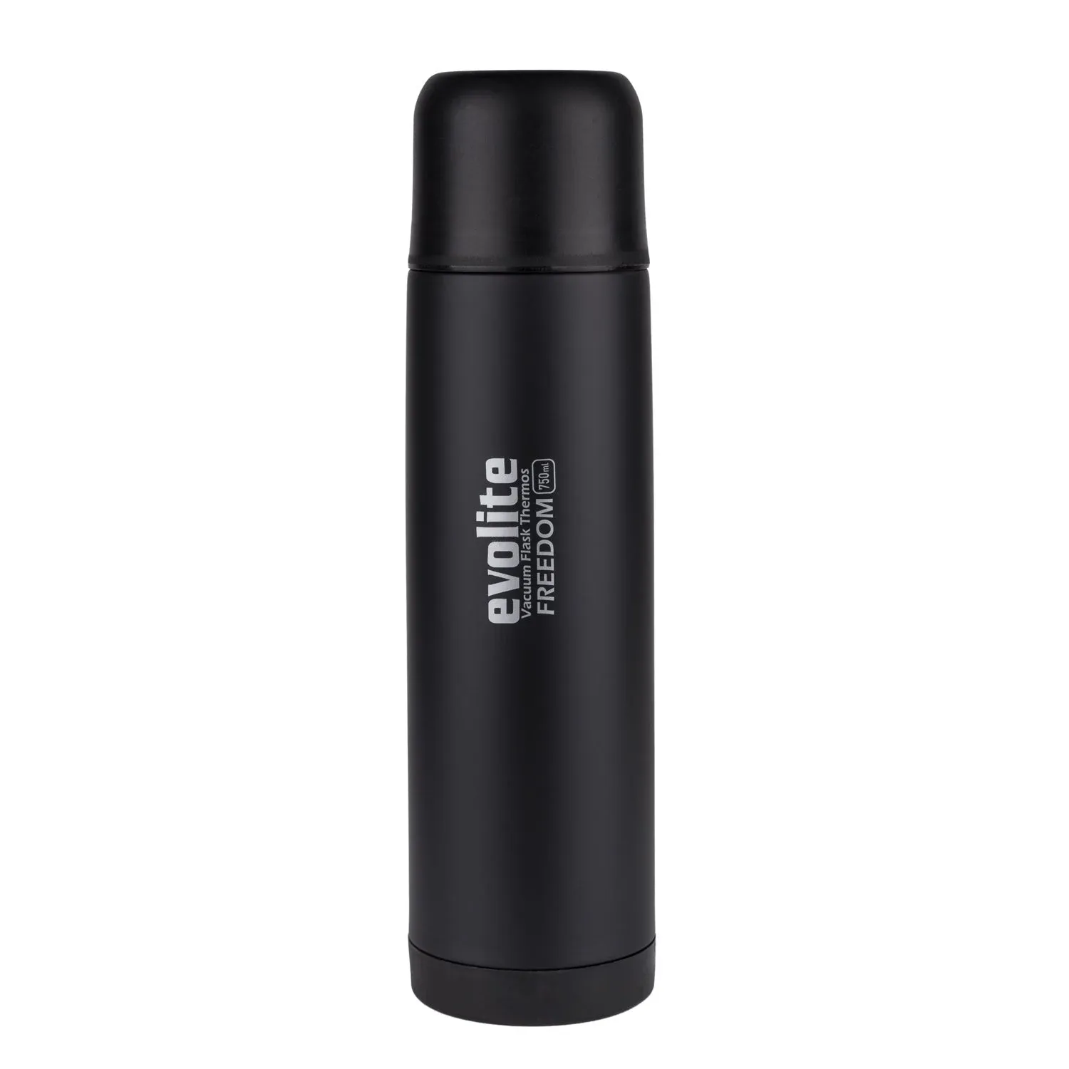Evolite Freedom 750 ML TERMOS