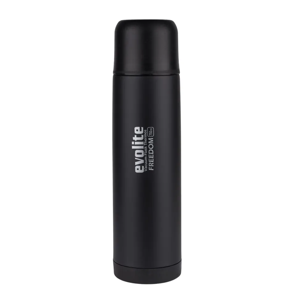 Evolite Freedom 750 ML TERMOS