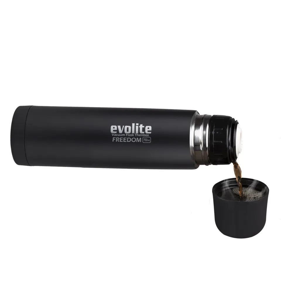 Evolite Freedom 750 ML TERMOS