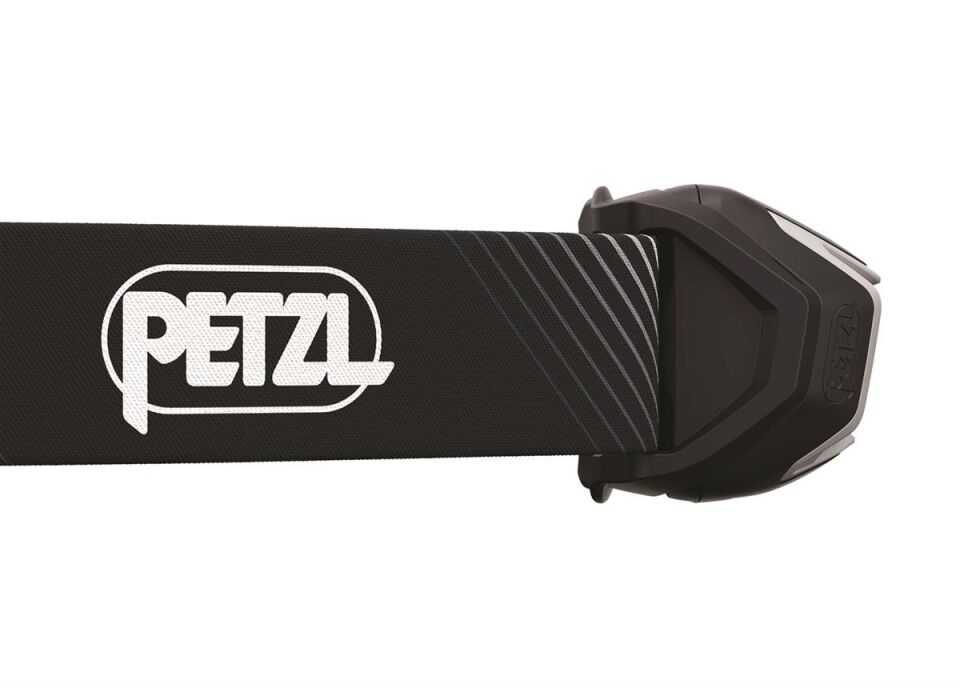 PETZL ACTIK CORE Kafa Feneri 600 lümen