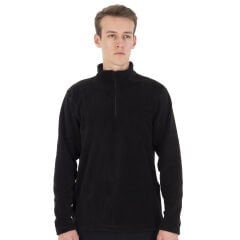 Utopeak Wisdom Erkek Polar Siyah