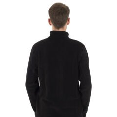 Utopeak Wisdom Erkek Polar Siyah