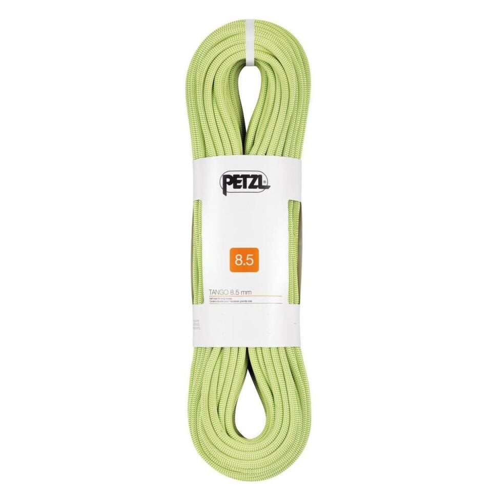PETZL TANGO 8,5 mm Dinamik İp