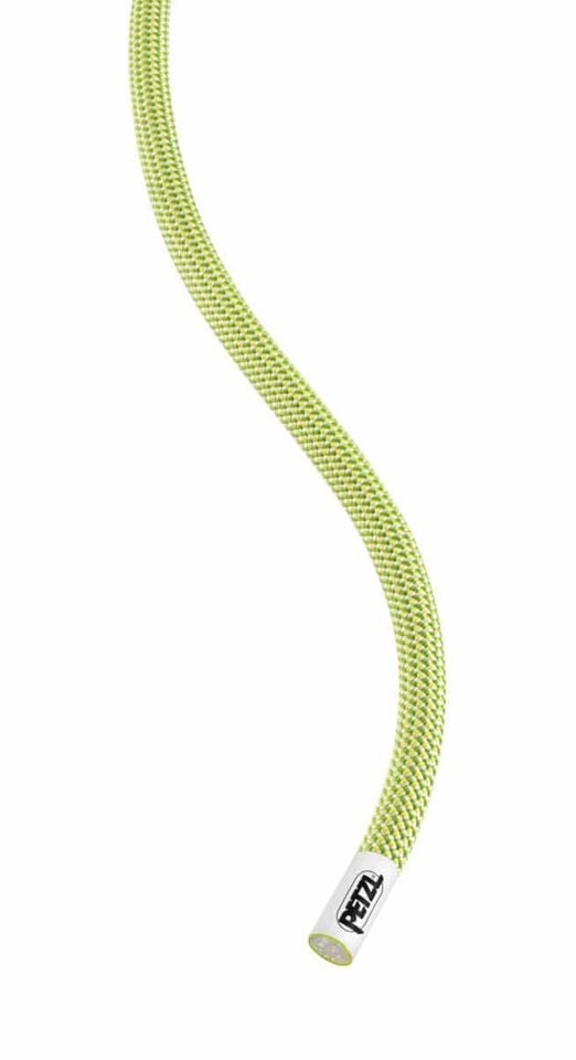 PETZL TANGO 8,5 mm Dinamik İp