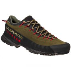 La Sportiva TX4 GTX Erkek Trekking Ayakkabı