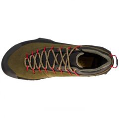 La Sportiva TX4 GTX Erkek Trekking Ayakkabı