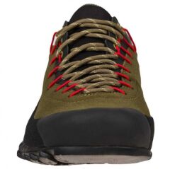 La Sportiva TX4 GTX Erkek Trekking Ayakkabı