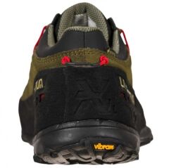 La Sportiva TX4 GTX Erkek Trekking Ayakkabı