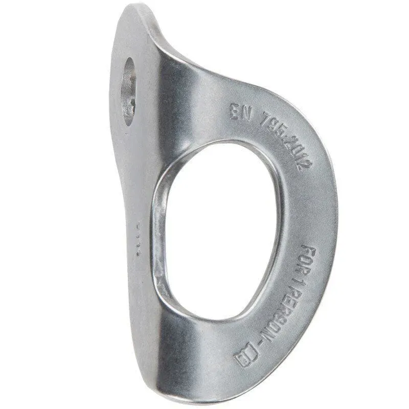 CT M08 Bolt Kulağı