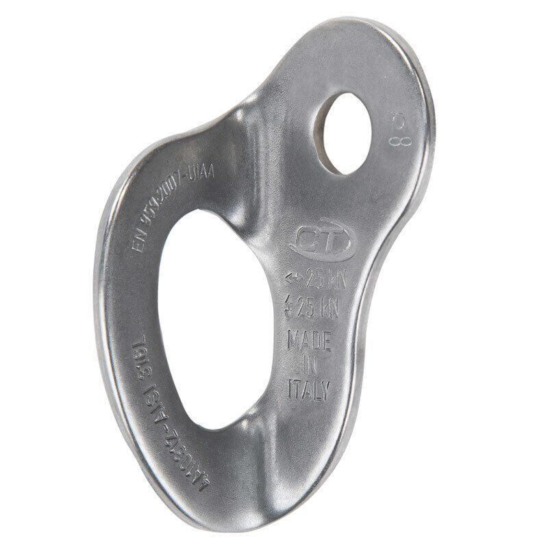 CT M08 Bolt Kulağı
