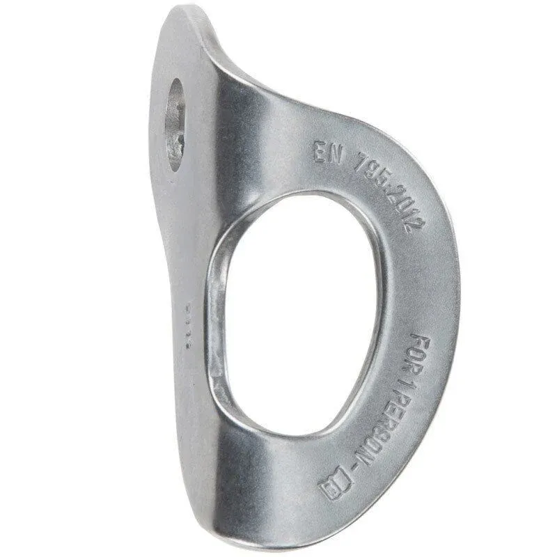 CT M08 Bolt Kulağı