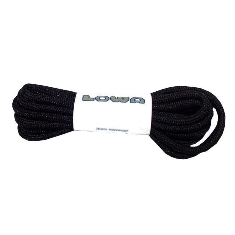 LOWA TREKKING 210 BOT IP (BAGCIK) SİYAH