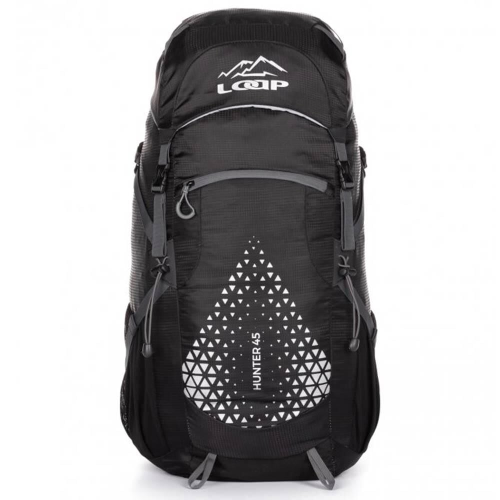 Loap Hunter 45 LT Trekking Çantası