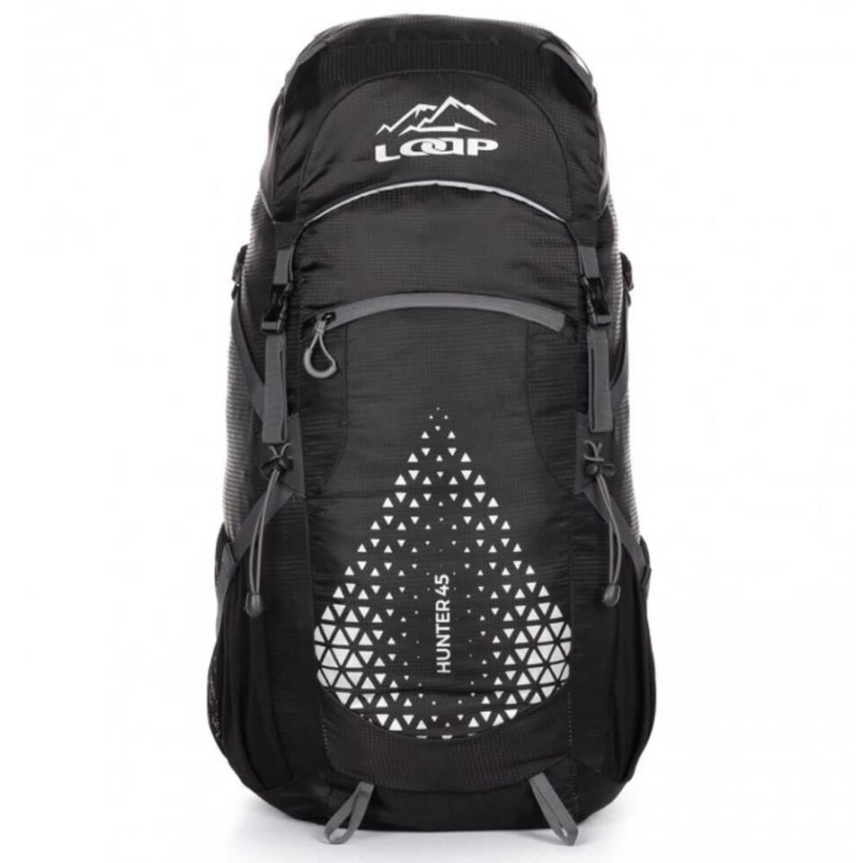 Loap Hunter 45 LT Trekking Çantası