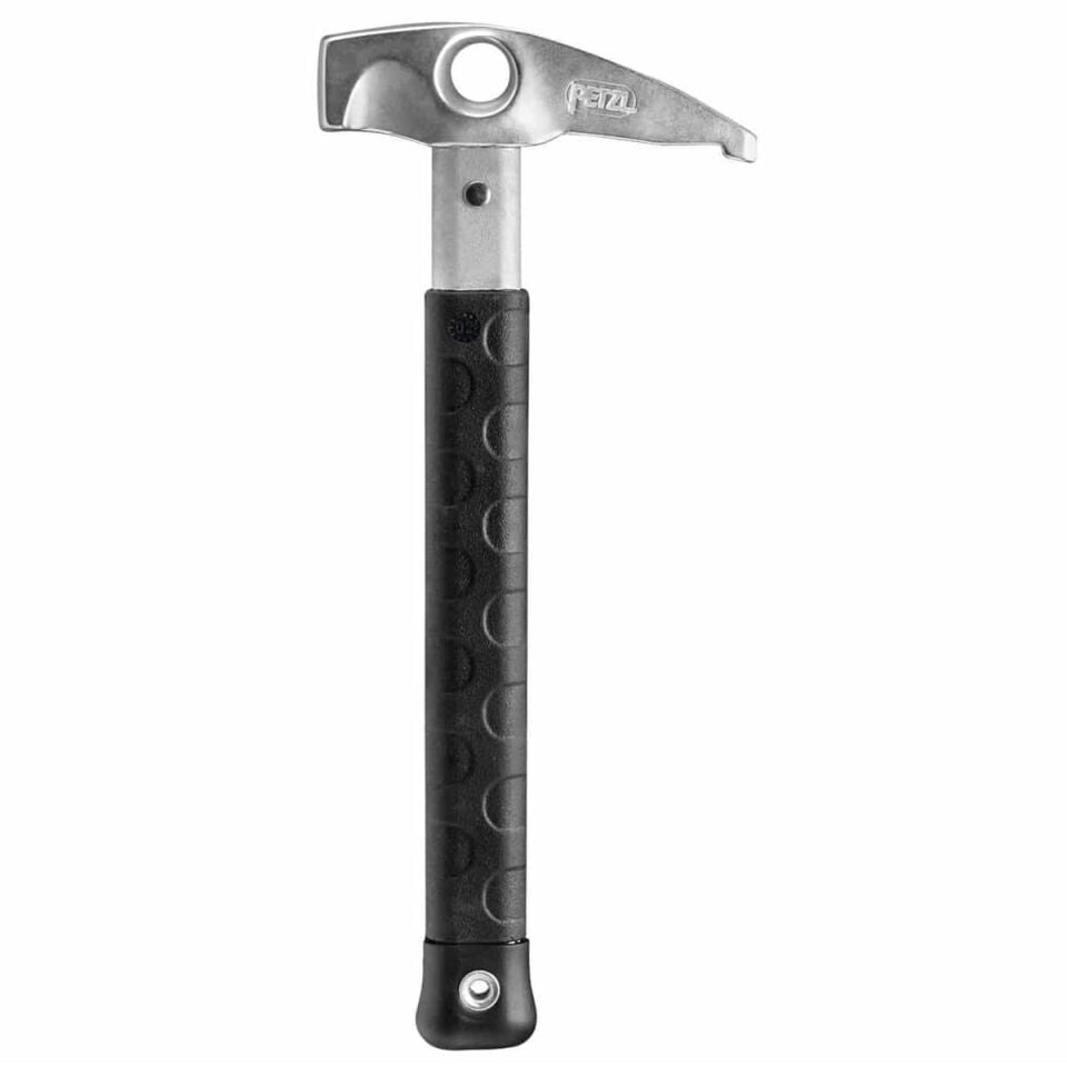PETZL BONGO Çekiç