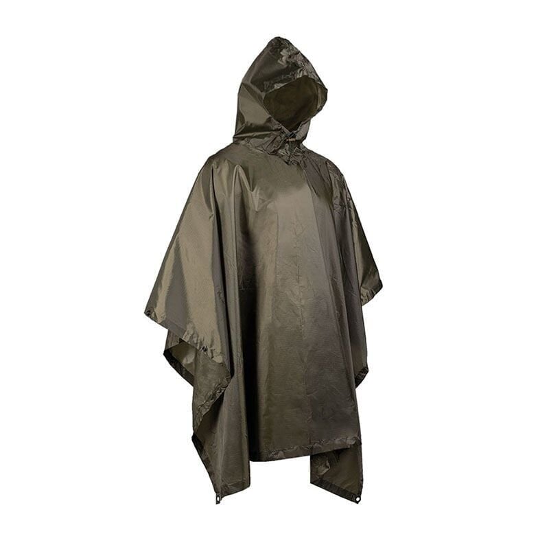 STURM BASIC YESIL PANCO