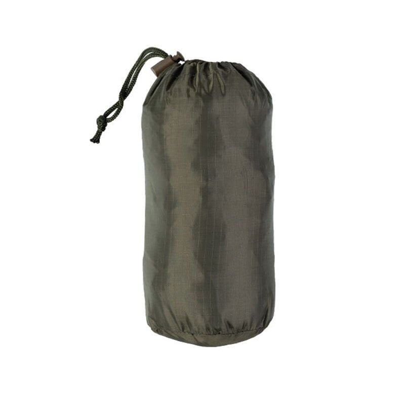 STURM BASIC YESIL PANCO