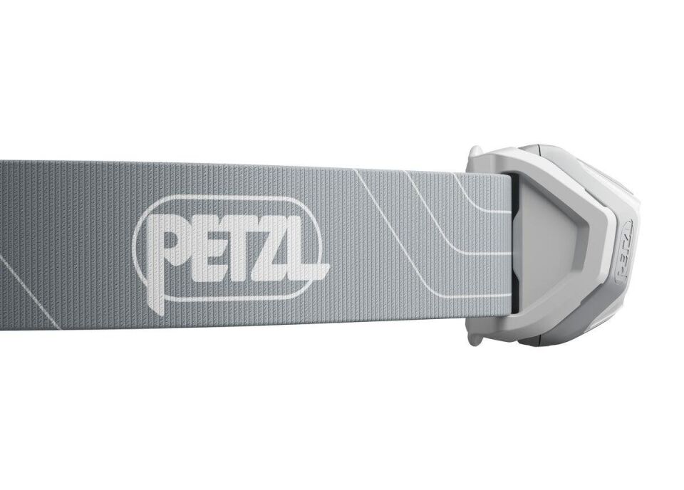 PETZL TIKKINA Kafa Feneri (300 lümen)