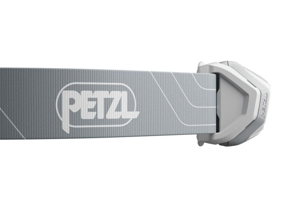 PETZL TIKKINA Kafa Feneri (300 lümen)