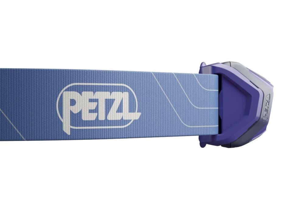 PETZL TIKKINA Kafa Feneri (300 lümen)
