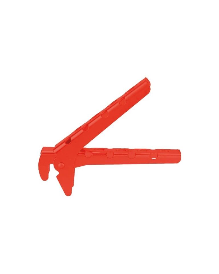 Nurgaz Campout Tencere Tava Tutucu