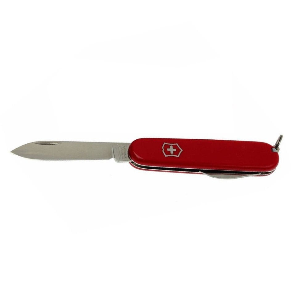 Victorinox 0.3303 Waiter Çakı