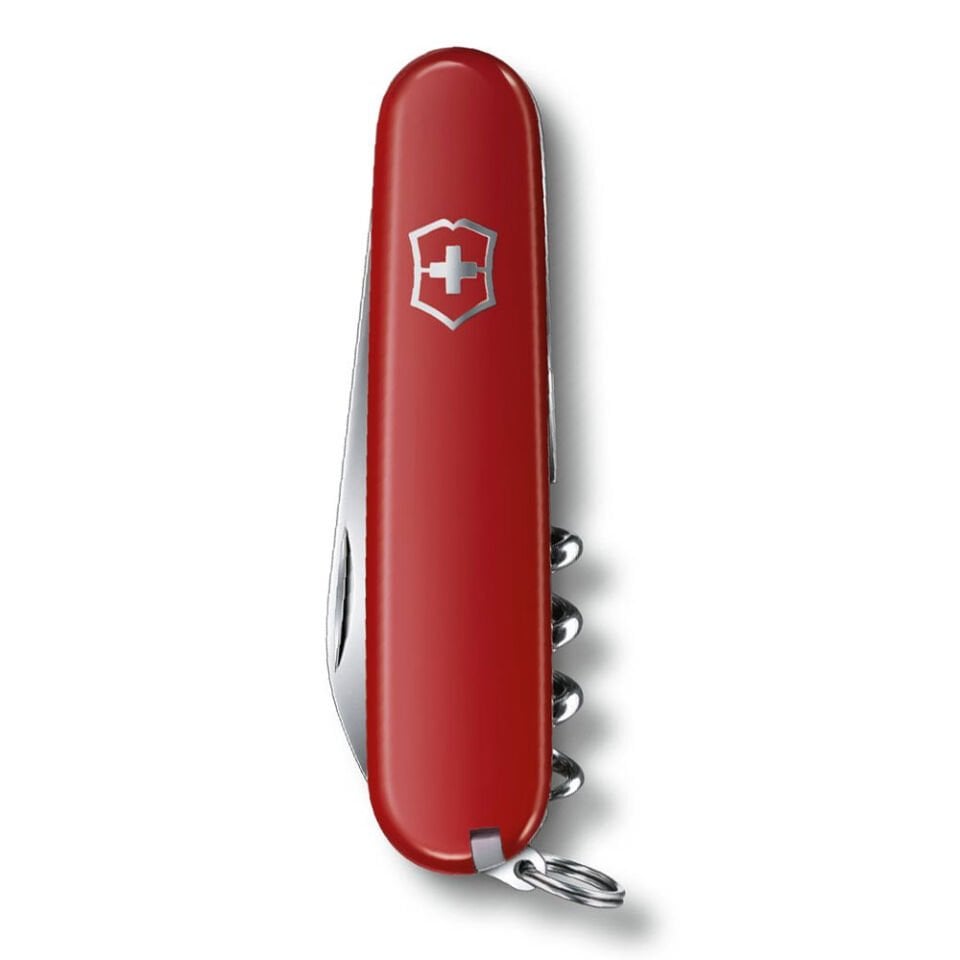 Victorinox 0.3303 Waiter Çakı