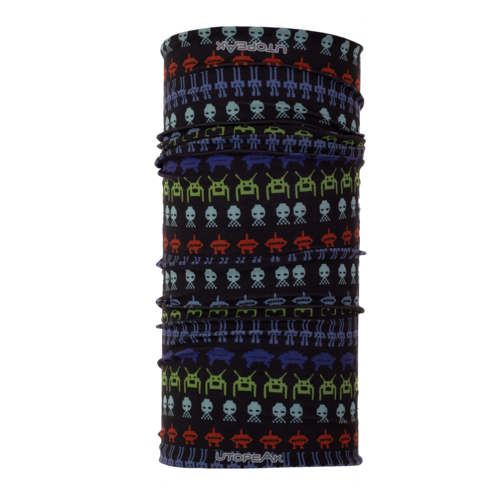 Utopeak Bandana Boyunluk - UT104