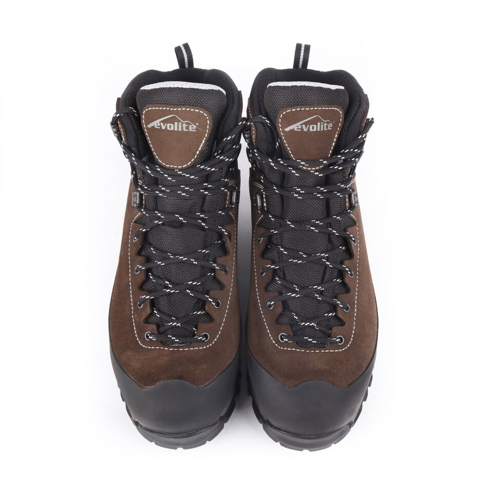 Evolite Synchro Evo-Tex Vibram Tabanlı Outdoor Bot 47