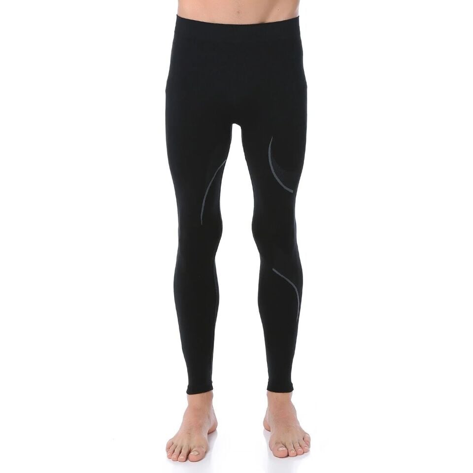Evolite Thermowear Bay Alt İçlik